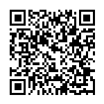 QR Code: http://ut1-webvirt-wiki.daz3d.com/doku.php/public/read_me/index/5162/file_list