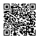 QR Code: http://ut1-webvirt-wiki.daz3d.com/doku.php/public/read_me/index/5162/start