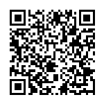 QR Code: http://ut1-webvirt-wiki.daz3d.com/doku.php/public/read_me/index/51623/file_list