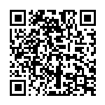 QR Code: http://ut1-webvirt-wiki.daz3d.com/doku.php/public/read_me/index/51625/file_list