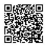 QR Code: http://ut1-webvirt-wiki.daz3d.com/doku.php/public/read_me/index/51627/file_list
