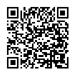 QR Code: http://ut1-webvirt-wiki.daz3d.com/doku.php/public/read_me/index/51627/start