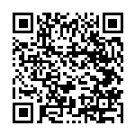 QR Code: http://ut1-webvirt-wiki.daz3d.com/doku.php/public/read_me/index/51629/file_list