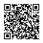 QR Code: http://ut1-webvirt-wiki.daz3d.com/doku.php/public/read_me/index/51629/start