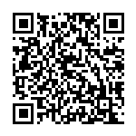 QR Code: http://ut1-webvirt-wiki.daz3d.com/doku.php/public/read_me/index/51631/start