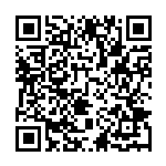 QR Code: http://ut1-webvirt-wiki.daz3d.com/doku.php/public/read_me/index/51633/file_list