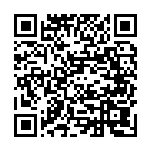 QR Code: http://ut1-webvirt-wiki.daz3d.com/doku.php/public/read_me/index/51633/start