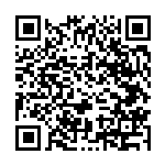 QR Code: http://ut1-webvirt-wiki.daz3d.com/doku.php/public/read_me/index/51637/file_list