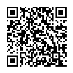 QR Code: http://ut1-webvirt-wiki.daz3d.com/doku.php/public/read_me/index/51637/start