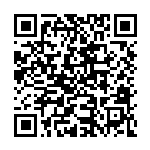 QR Code: http://ut1-webvirt-wiki.daz3d.com/doku.php/public/read_me/index/51639/file_list