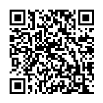QR Code: http://ut1-webvirt-wiki.daz3d.com/doku.php/public/read_me/index/51639/start