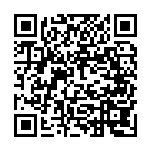 QR Code: http://ut1-webvirt-wiki.daz3d.com/doku.php/public/read_me/index/51641/file_list