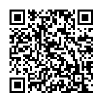 QR Code: http://ut1-webvirt-wiki.daz3d.com/doku.php/public/read_me/index/51641/start