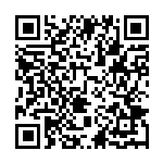 QR Code: http://ut1-webvirt-wiki.daz3d.com/doku.php/public/read_me/index/51647/file_list