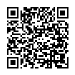 QR Code: http://ut1-webvirt-wiki.daz3d.com/doku.php/public/read_me/index/51647/start
