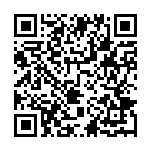QR Code: http://ut1-webvirt-wiki.daz3d.com/doku.php/public/read_me/index/51649/file_list