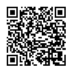 QR Code: http://ut1-webvirt-wiki.daz3d.com/doku.php/public/read_me/index/5165/start
