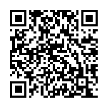 QR Code: http://ut1-webvirt-wiki.daz3d.com/doku.php/public/read_me/index/51653/start