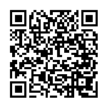 QR Code: http://ut1-webvirt-wiki.daz3d.com/doku.php/public/read_me/index/51657/file_list