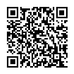 QR Code: http://ut1-webvirt-wiki.daz3d.com/doku.php/public/read_me/index/51657/start