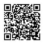 QR Code: http://ut1-webvirt-wiki.daz3d.com/doku.php/public/read_me/index/51663/file_list