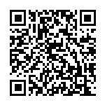 QR Code: http://ut1-webvirt-wiki.daz3d.com/doku.php/public/read_me/index/51663/start