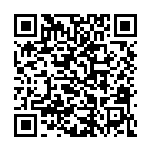 QR Code: http://ut1-webvirt-wiki.daz3d.com/doku.php/public/read_me/index/51667/start