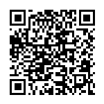 QR Code: http://ut1-webvirt-wiki.daz3d.com/doku.php/public/read_me/index/51669/file_list