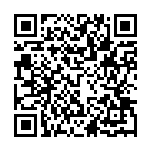 QR Code: http://ut1-webvirt-wiki.daz3d.com/doku.php/public/read_me/index/5167/start