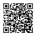 QR Code: http://ut1-webvirt-wiki.daz3d.com/doku.php/public/read_me/index/51671/file_list