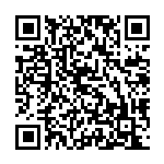 QR Code: http://ut1-webvirt-wiki.daz3d.com/doku.php/public/read_me/index/51671/start