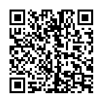 QR Code: http://ut1-webvirt-wiki.daz3d.com/doku.php/public/read_me/index/51673/start