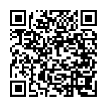 QR Code: http://ut1-webvirt-wiki.daz3d.com/doku.php/public/read_me/index/51675/file_list