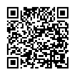 QR Code: http://ut1-webvirt-wiki.daz3d.com/doku.php/public/read_me/index/51675/start