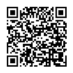 QR Code: http://ut1-webvirt-wiki.daz3d.com/doku.php/public/read_me/index/51677/start