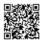 QR Code: http://ut1-webvirt-wiki.daz3d.com/doku.php/public/read_me/index/51679/file_list
