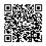 QR Code: http://ut1-webvirt-wiki.daz3d.com/doku.php/public/read_me/index/5168/start