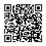 QR Code: http://ut1-webvirt-wiki.daz3d.com/doku.php/public/read_me/index/51681/file_list