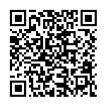 QR Code: http://ut1-webvirt-wiki.daz3d.com/doku.php/public/read_me/index/51683/file_list