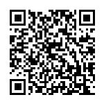 QR Code: http://ut1-webvirt-wiki.daz3d.com/doku.php/public/read_me/index/51683/start