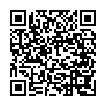 QR Code: http://ut1-webvirt-wiki.daz3d.com/doku.php/public/read_me/index/51687/file_list