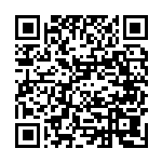 QR Code: http://ut1-webvirt-wiki.daz3d.com/doku.php/public/read_me/index/51687/start