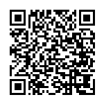 QR Code: http://ut1-webvirt-wiki.daz3d.com/doku.php/public/read_me/index/5169/file_list