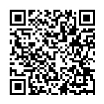 QR Code: http://ut1-webvirt-wiki.daz3d.com/doku.php/public/read_me/index/5169/start