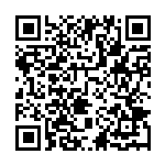 QR Code: http://ut1-webvirt-wiki.daz3d.com/doku.php/public/read_me/index/51691/file_list