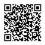 QR Code: http://ut1-webvirt-wiki.daz3d.com/doku.php/public/read_me/index/51693/file_list