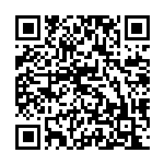 QR Code: http://ut1-webvirt-wiki.daz3d.com/doku.php/public/read_me/index/51693/start