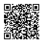QR Code: http://ut1-webvirt-wiki.daz3d.com/doku.php/public/read_me/index/51695/file_list