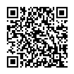 QR Code: http://ut1-webvirt-wiki.daz3d.com/doku.php/public/read_me/index/51695/start