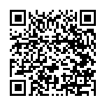 QR Code: http://ut1-webvirt-wiki.daz3d.com/doku.php/public/read_me/index/51699/file_list